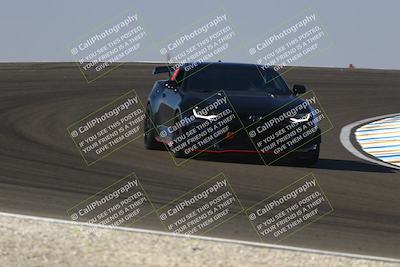 media/Nov-09-2025-Speed Ventures (Sun) [[388b781dcd]]/Black/Session 3 (Turn 2)/